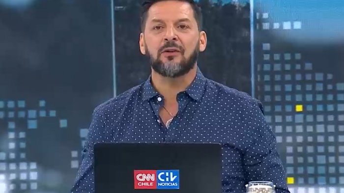 Cavada por ataques con armas de fuego: 