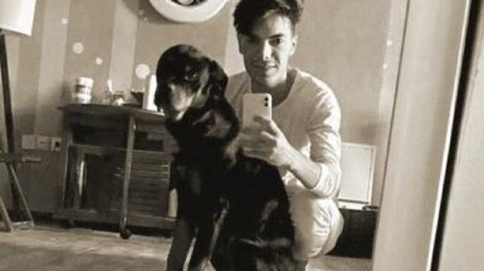 Joven murió decapitado por familiares tras descubrirse que era homosexual