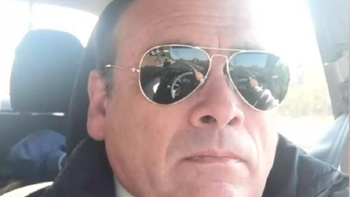 Surgen nuevas denuncias contra abogado acusado de envenenar a mujer para cobrar seguro de vida