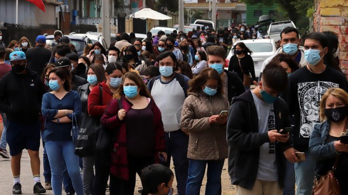 ¿Por cuántos candidatos puedo votar? Aclaramos 13 dudas de las elecciones del fin de semana