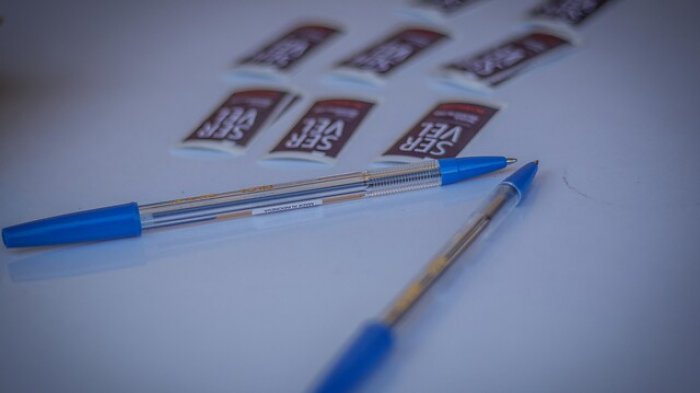 ¿Cuáles son los documentos que necesito para votar en otra región?