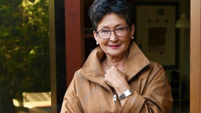 AFP Uno: Dichos de presidenta de Asociación de AFP muestran una 