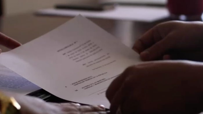 Denuncian polémicos contratos por más de $7 mil millones en municipio de San Bernardo