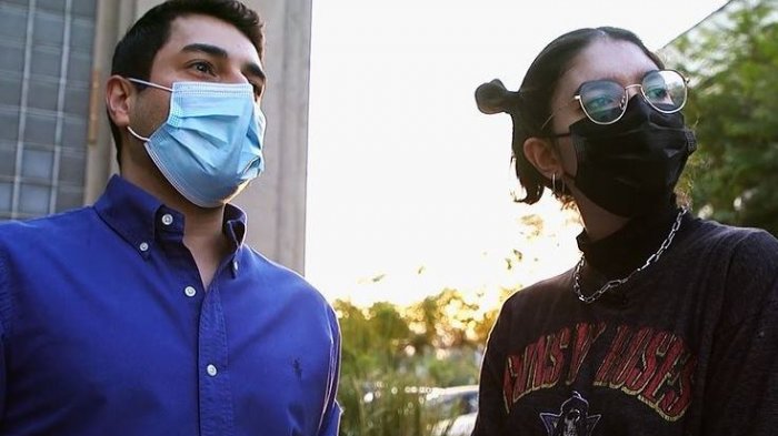 #EleccionesCHVCNN: Así será la cobertura digital de las históricas elecciones del 15 y 16