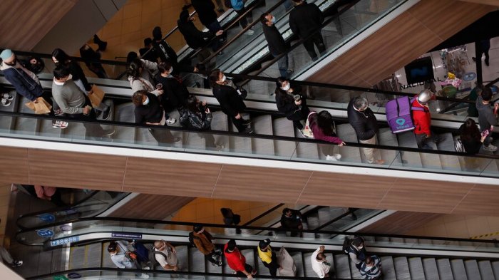 Feriado irrenunciable por elecciones: ¿Cómo funcionará el comercio este fin de semana?