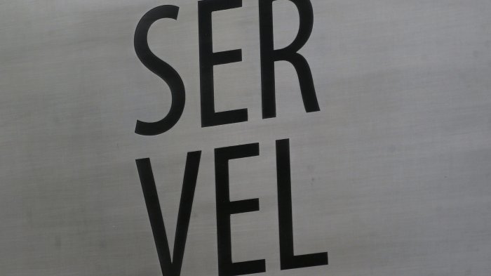 Presidenciales y parlamentarias: Este lunes podrás actualizar el domicilio electoral