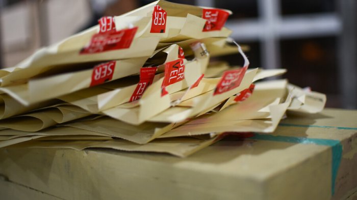 Medios internacionales destacan 