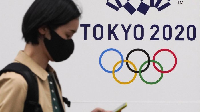 Aumenta el rechazo de los japoneses a realizar los JJ.OO. por cuarta ola de COVID-19