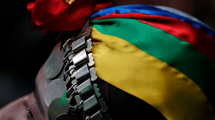 Cámara aprueba feriado por Día Nacional de Pueblos Indígenas en reemplazo de San Pedro y San Pablo