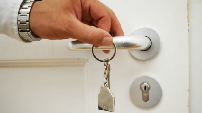 Subsidio Clase Media 2021: Cómo acceder a la ayuda económica para comprar una vivienda