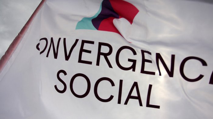 Acuerdo por primarias vuelve a foja cero: FA se negó a la inclusión del PPD y el PL dentro del pacto