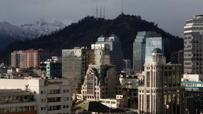 ¿Se modificarán las construcciones inmobiliarias con el cambio de algunos alcaldes?