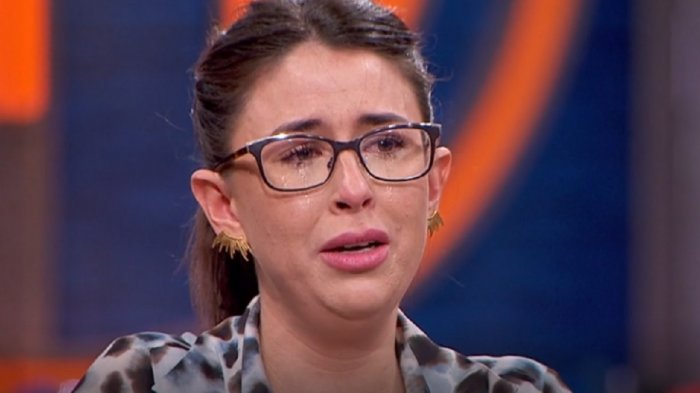 Programa de cocina causó polémica en España tras obligar a participante a preparar caballo