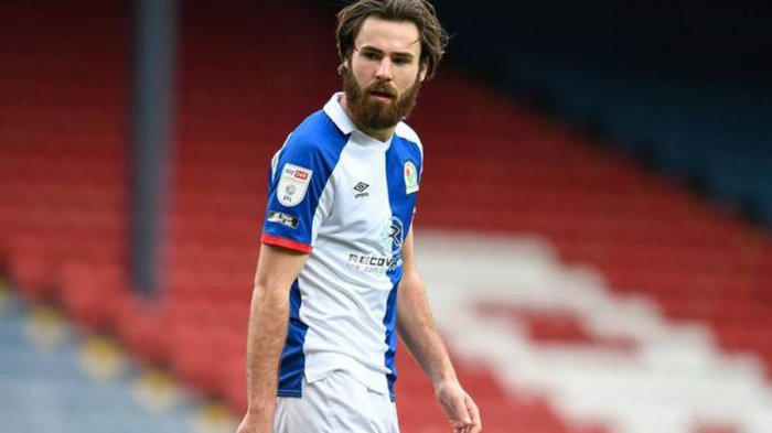 ¿Quién es y cómo juega Ben Brereton? El delantero sorpresa en la nómina de la Roja