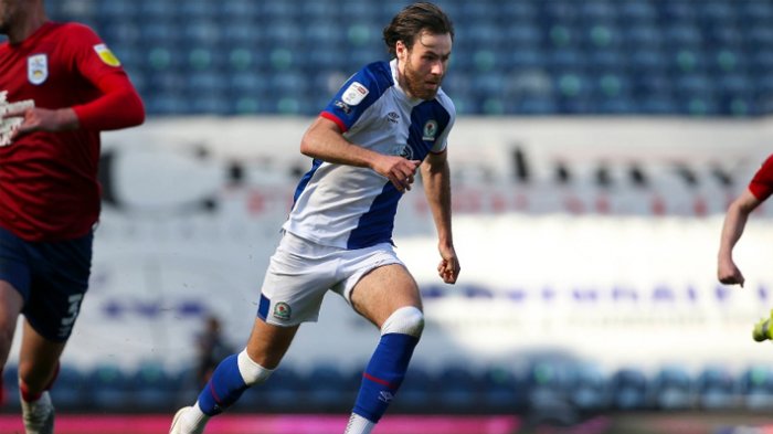 Brereton y la reacción de su familia tras el llamado a la Roja: 