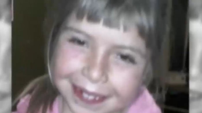 A 5 años de su muerte: Familia de Lissette Villa pide cárcel para las funcionarias del Sename