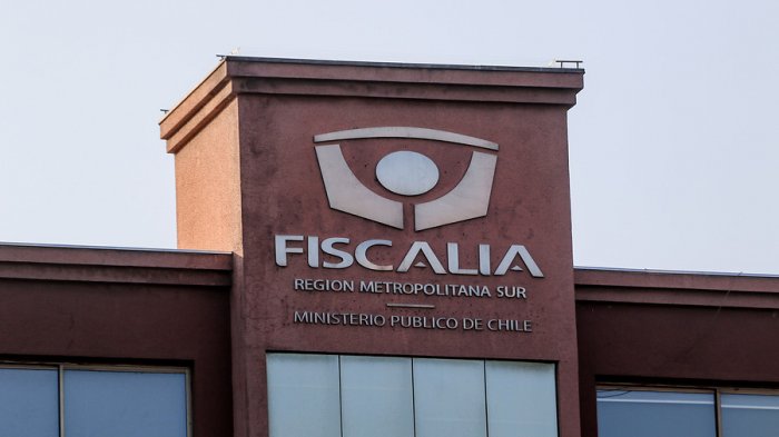 Hermanos Maristas: Se estableció existencia de 28 víctimas de delitos sexuales