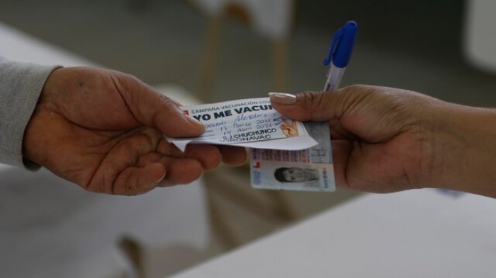 ¿Se debe sacar todos los días? Las respuestas a las 5 preguntas más comunes sobre el Pase de Movilidad