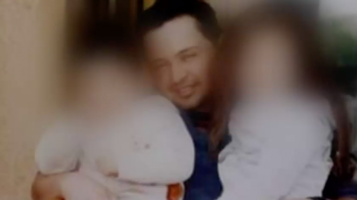 Continúa investigación por muerte de carabinero en Collipulli: Detenidos no tendrían relación directa con el crimen