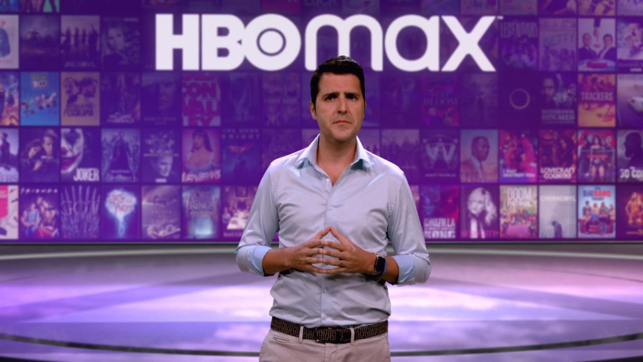 HBO Max llega a Chile y Latinoamérica este 29 de junio: Contará con ...