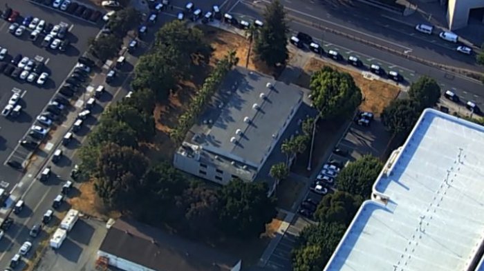 Tiroteo en EE.UU. dejó 8 muertos: Atacante en San José fue abatido