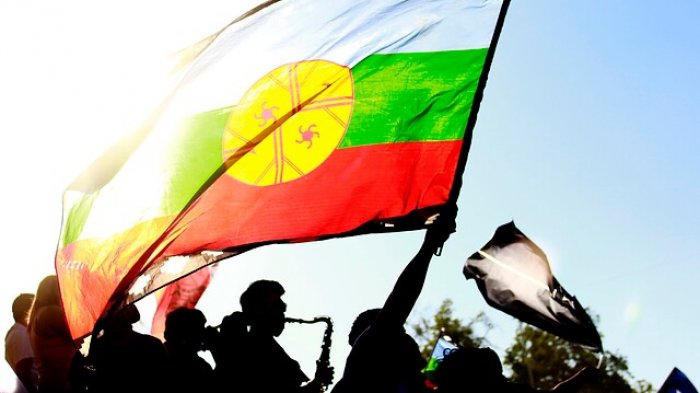 Día Nacional de los Pueblos Indígenas: Cámara aprueba que 24 de junio sea feriado