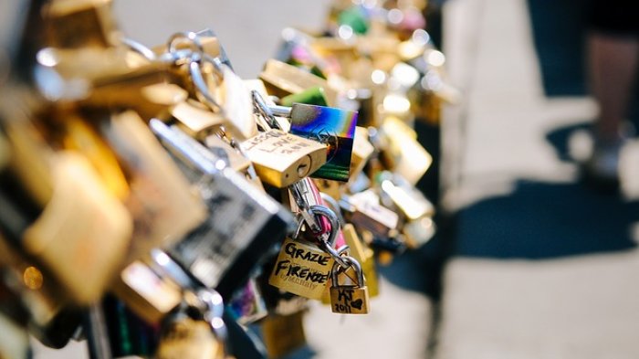 Mujer recorrió casi 10 mil kilómetros para remover 