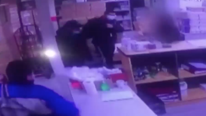 Dos trabajadores de Cesfam son investigados por presunto robo de medicamentos psicotrópicos