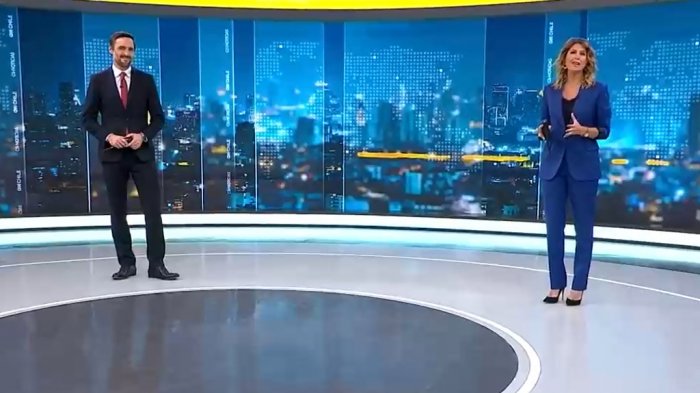 Copihue de Oro: A 24 horas del 