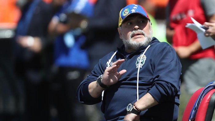 Incluidos el médico y la psiquiatra: 7 imputados por 