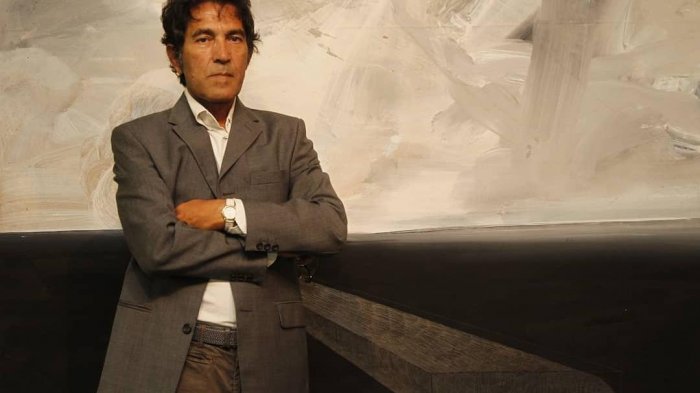 Más de $13 millones por 