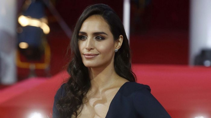 El duro testimonio de Fernanda Urrejola: 