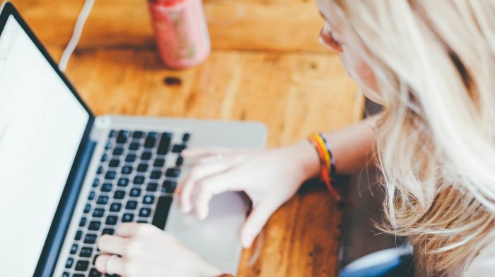 Sernac exige compensar a clientes afectados en compras online durante la pandemia