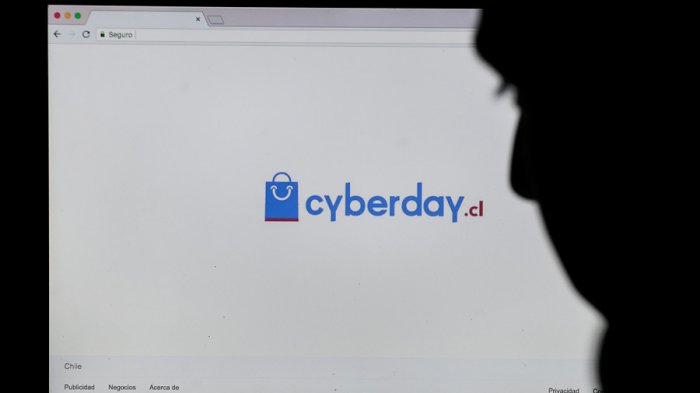38% de los clientes del Cyberday gastará sobre $100 mil: Tecnología y vestuario son las categorías favoritas