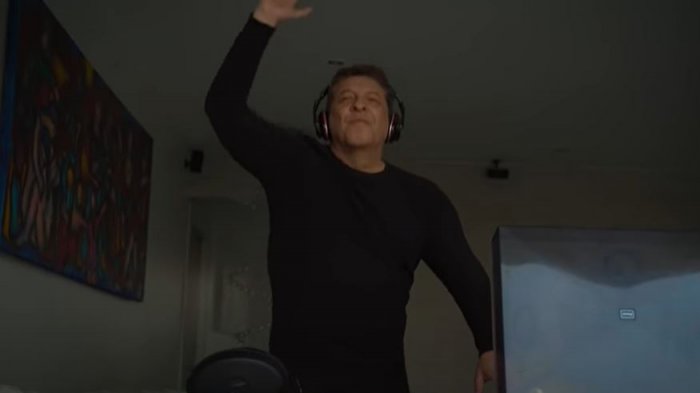 J.C. Rodríguez debutó en la música urbana: Hasta 