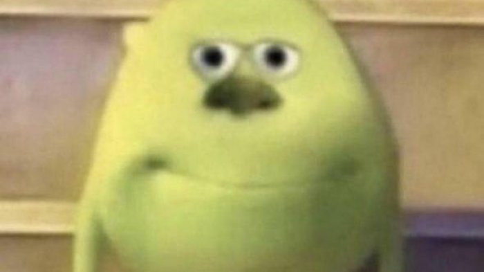 Spotify lanzó la selección que 