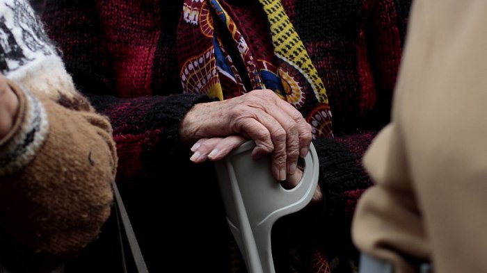 Mira los requisitos y cómo acceder: Reiteran llamado a postular a subsidio de arriendo al adulto mayor