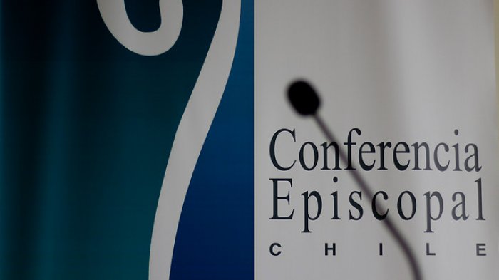 Conferencia Episcopal rechazó urgencia a matrimonio igualitario y afirmó que es 