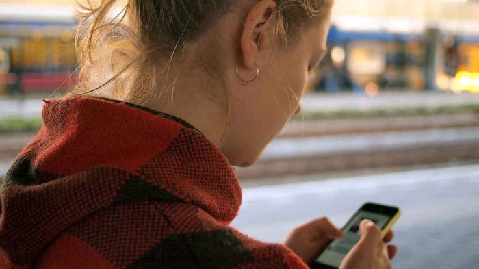 Reportan caída masiva de sitios y aplicaciones en internet de todo el mundo