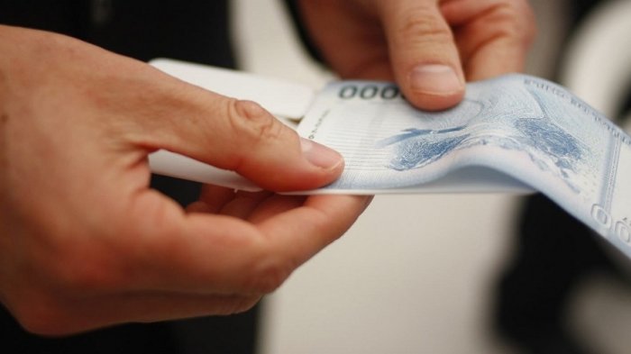 Tarjeta Banco de Materiales: Este jueves vence el plazo para postular al beneficio para reparar tu vivienda