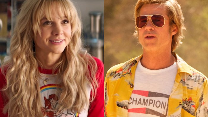 Carey Mulligan protagonizará película producida por Brad Pitt sobre delitos sexuales de Harvey Weinstein