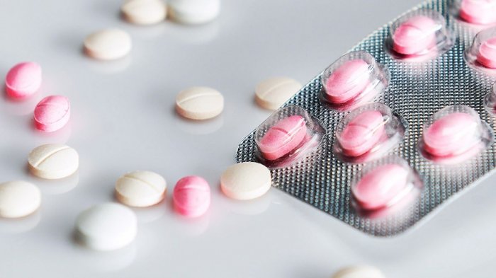 Senda reveló aumento en consumo de fármacos sin receta médica: Encuestados lo atribuyen a depresión y ansiedad