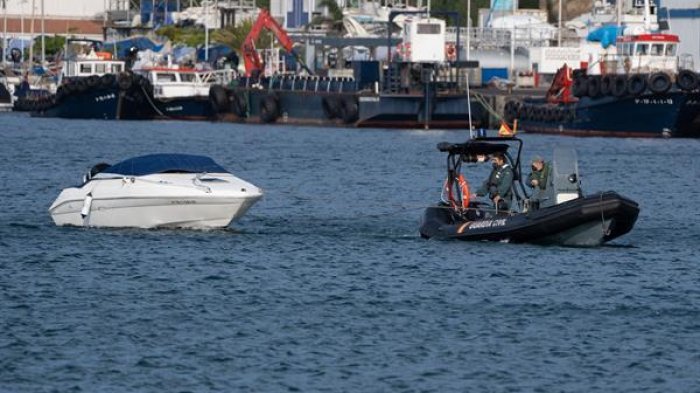 Encuentran cuerpo que correspondería a la mayor de las hermanas presuntamente secuestradas por su padre