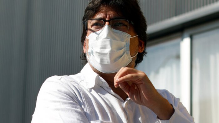 Reforma tributaria, impuesto a 