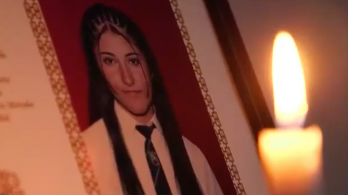 “No puede quedar impune, fue un asesinato”: Joven fue apuñalada en plena vía pública y su familia pide justicia