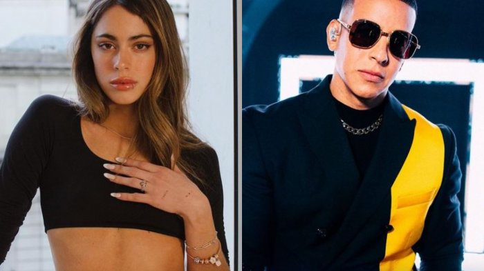 Este viernes comienza el primer festival de TikTok: Conoce el cartel completo acá