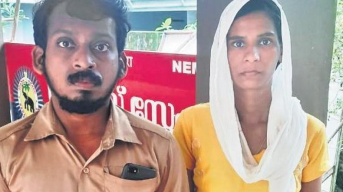 Mujer que desapareció hace 11 años estaba viviendo 