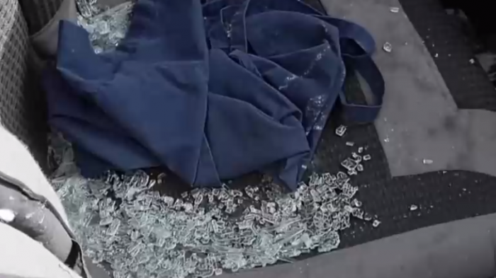 Ex carabinero está grave tras ataque armado en su propiedad de Cañete