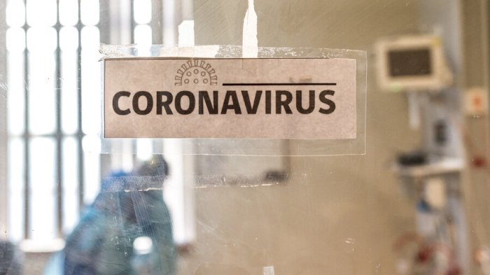 Fenats y la situación sanitaria: “No están los recursos físicos ni humanos para poder absorber esta demanda”