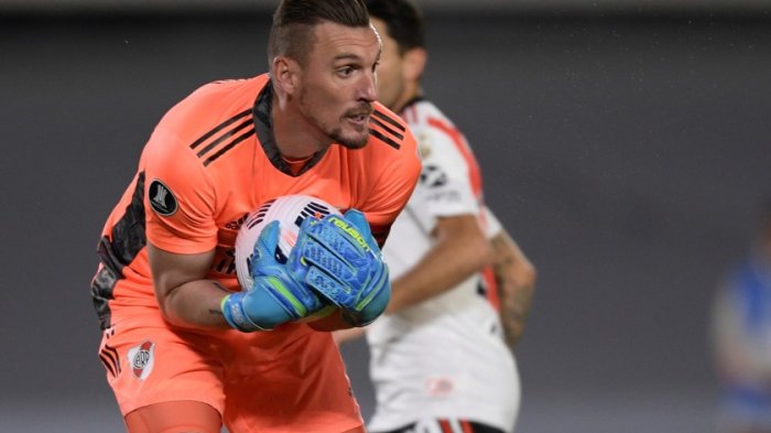 Con plantel completo: Argentina recuperó a futbolista clave de cara a su estreno en la Copa América